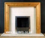 Click for larger picture