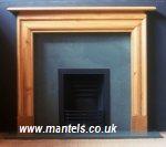 Click for larger picture