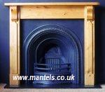 Click for larger picture