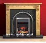 Click for larger picture