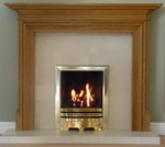 Click for larger picture