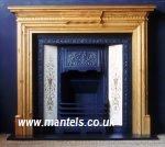 Click for larger picture