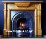 Click for larger picture