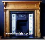 Click for larger picture