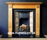 Click for larger picture