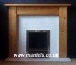 Click for larger picture