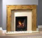 Click for larger picture