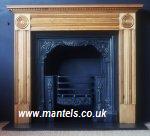 Click for larger picture