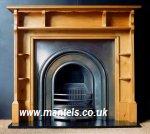 Click for larger picture