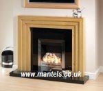 Click for larger picture