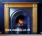 Click for larger picture