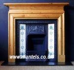 Click for larger picture