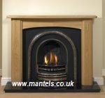 Click for larger picture