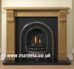 Click for larger picture