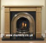 Click for larger picture