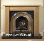 Click for larger picture