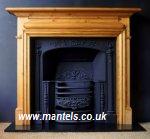 Click for larger picture