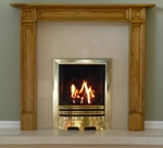 Click for larger picture