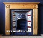 Click for larger picture