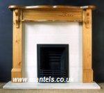 Click for larger picture