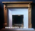 Click for larger picture