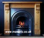 Click for larger picture