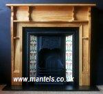 Click for larger picture