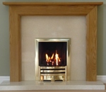 Click for larger picture